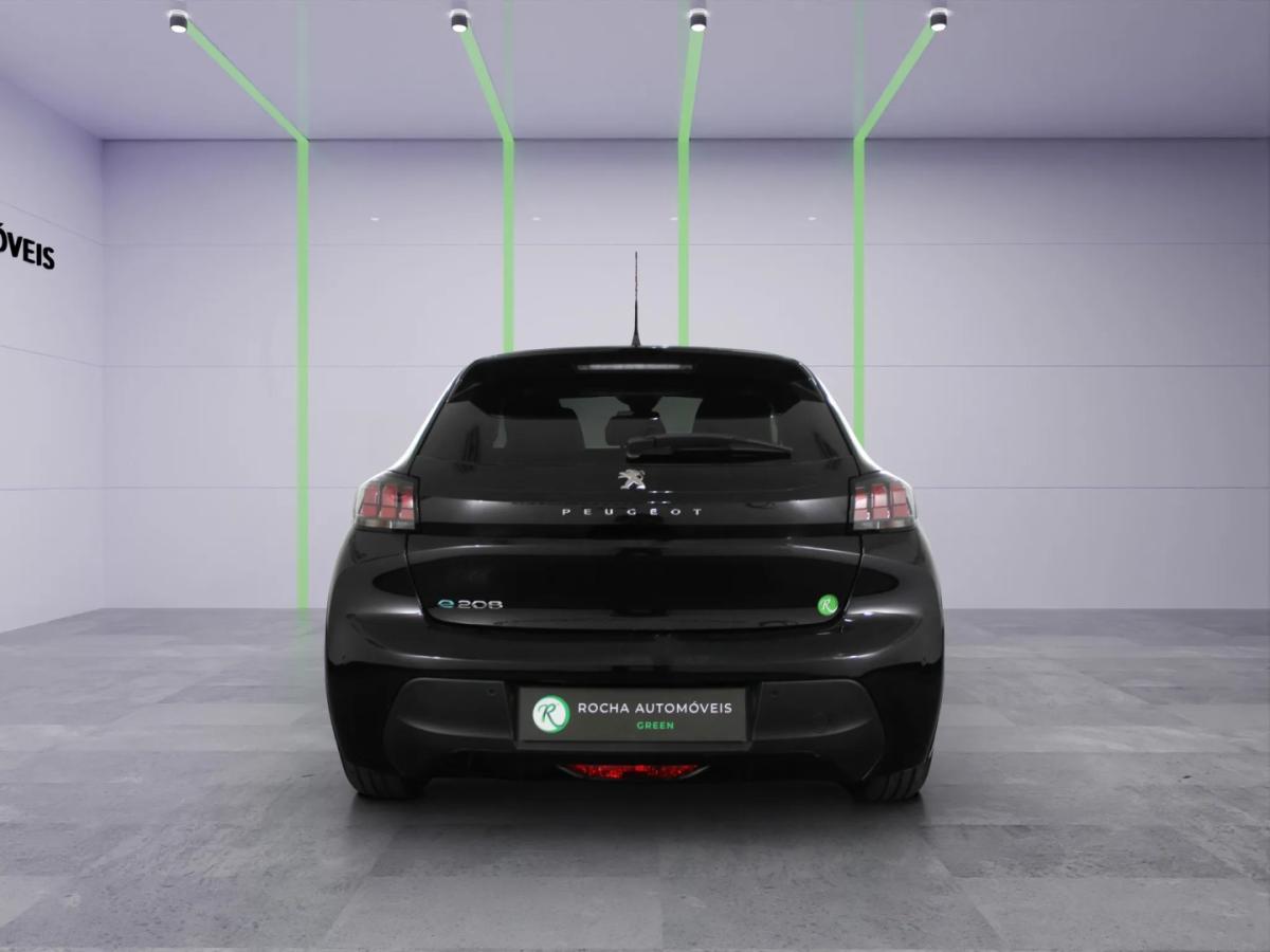 peugeot-e-208-2023-eletrico-0cc