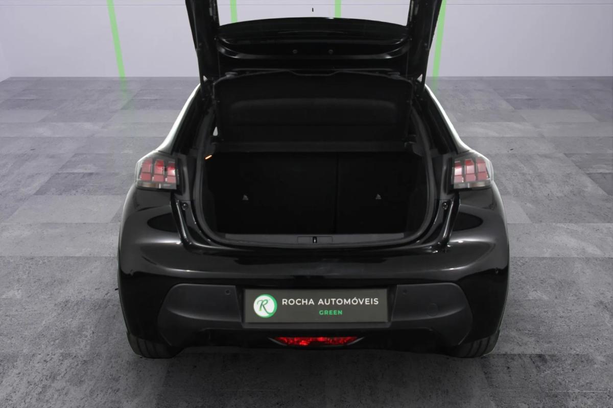 peugeot-e-208-2023-eletrico-0cc