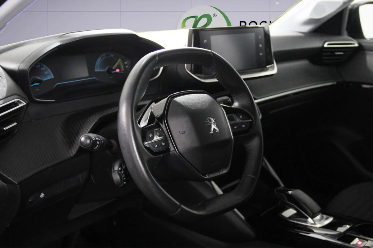 peugeot-e-208-2023-eletrico-0cc