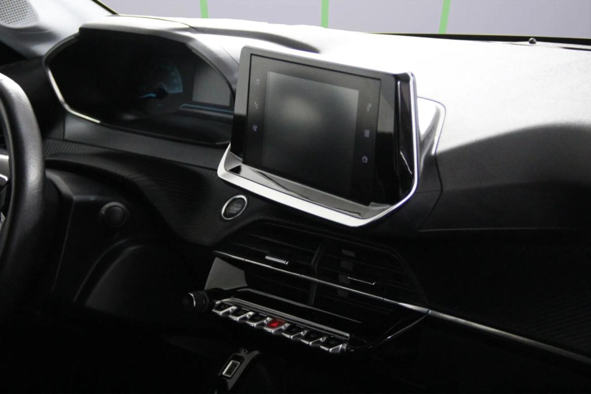 peugeot-e-208-2023-eletrico-0cc