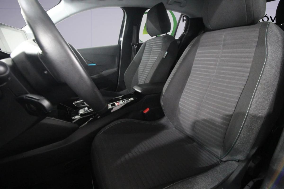 peugeot-e-208-2023-eletrico-0cc