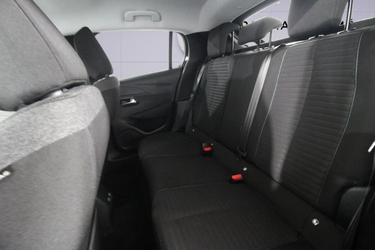 peugeot-e-208-2023-eletrico-0cc