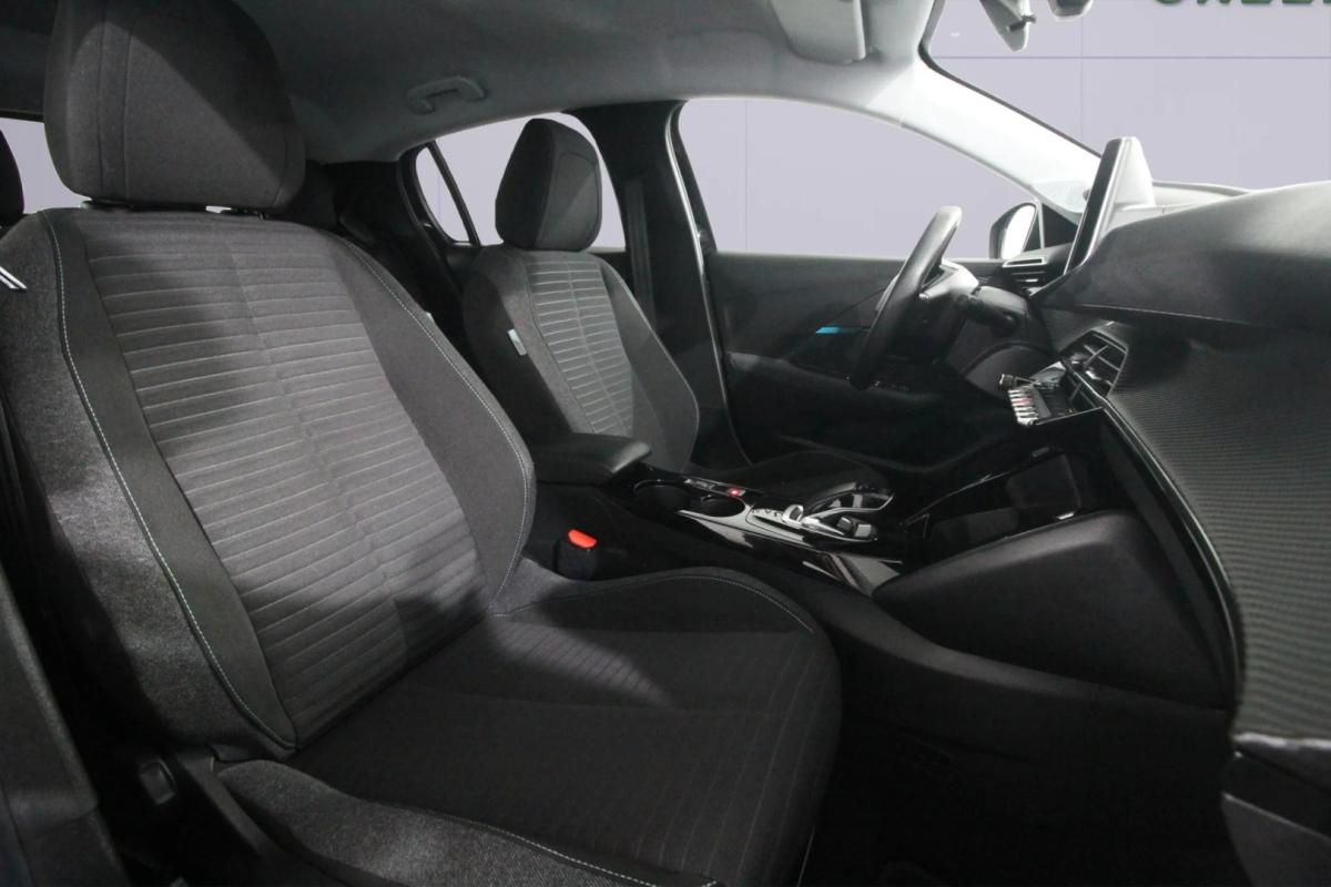peugeot-e-208-2023-eletrico-0cc