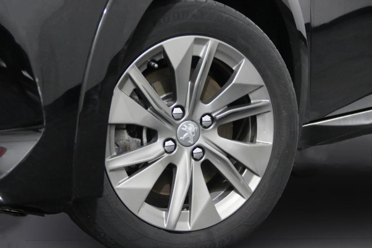 peugeot-e-208-2023-eletrico-0cc