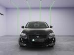 peugeot-e-208-2023-eletrico-0cc