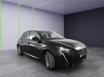 peugeot-e-208-2023-eletrico-0cc