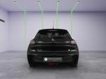 peugeot-e-208-2023-eletrico-0cc