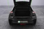 peugeot-e-208-2023-eletrico-0cc