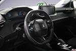 peugeot-e-208-2023-eletrico-0cc
