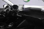 peugeot-e-208-2023-eletrico-0cc