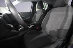 peugeot-e-208-2023-eletrico-0cc