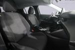 peugeot-e-208-2023-eletrico-0cc