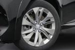 peugeot-e-208-2023-eletrico-0cc