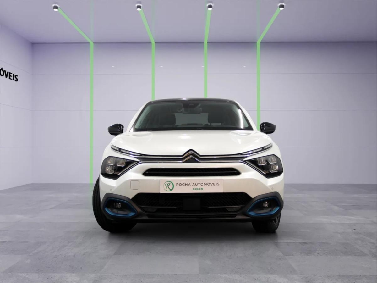 citroen-c4-2024-eletrico-0cc
