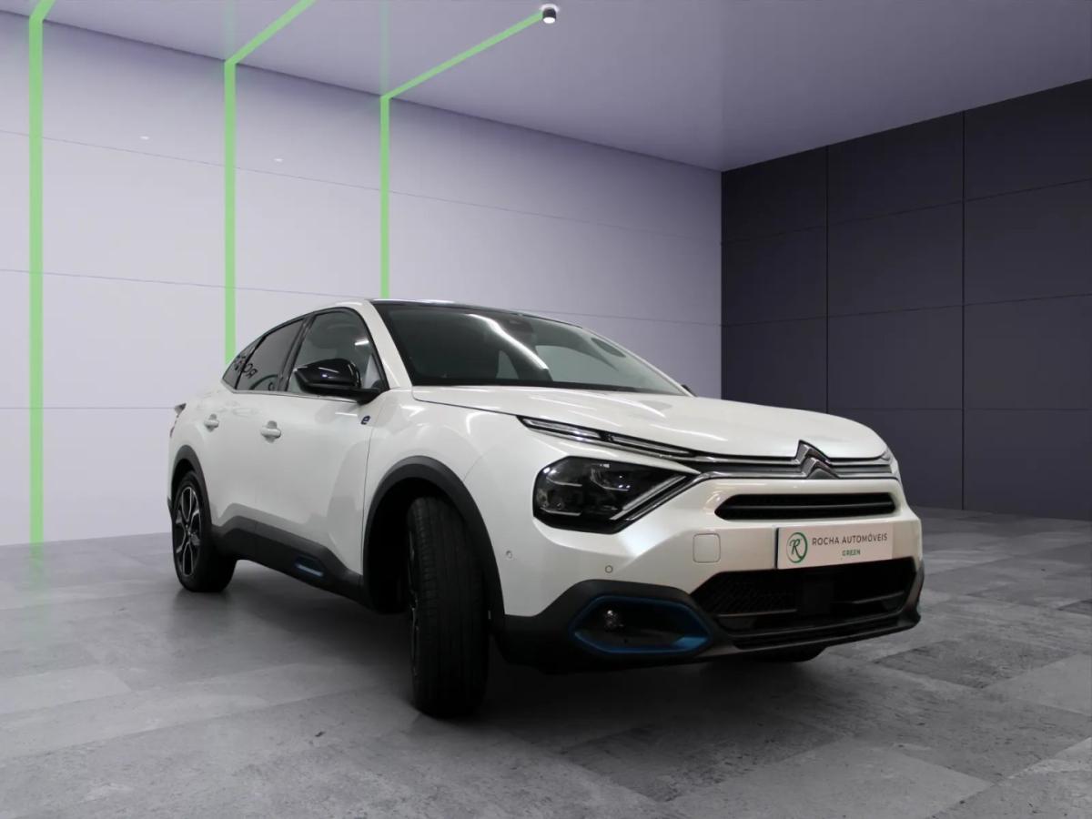 citroen-c4-2024-eletrico-0cc
