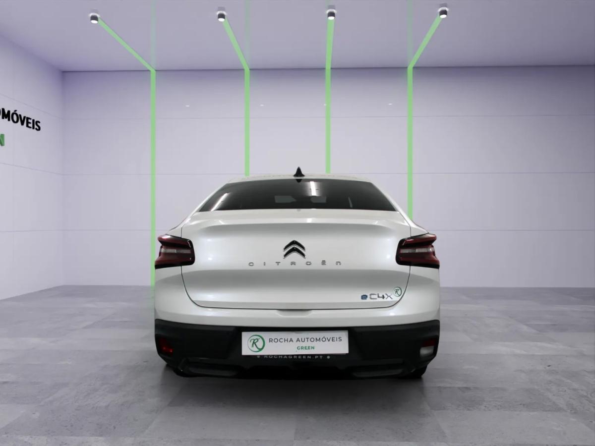 citroen-c4-2024-eletrico-0cc