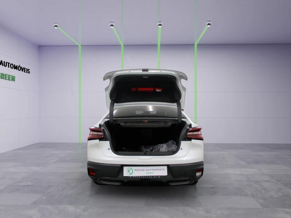 citroen-c4-2024-eletrico-0cc