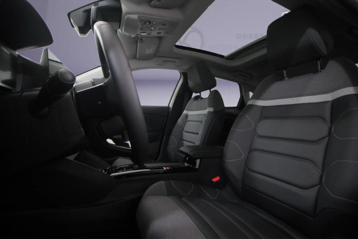 citroen-c4-2024-eletrico-0cc