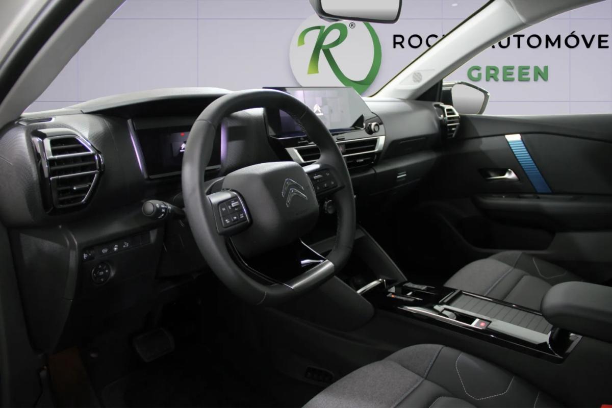citroen-c4-2024-eletrico-0cc