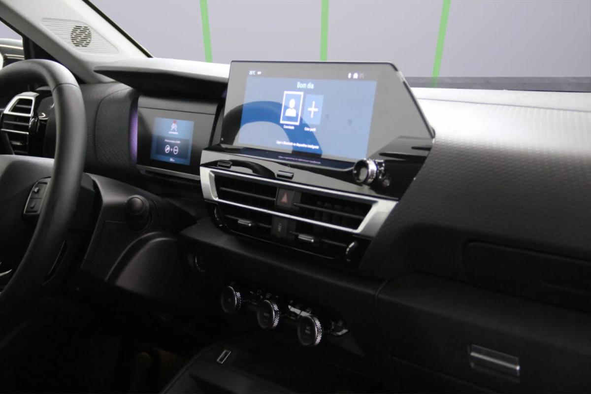 citroen-c4-2024-eletrico-0cc