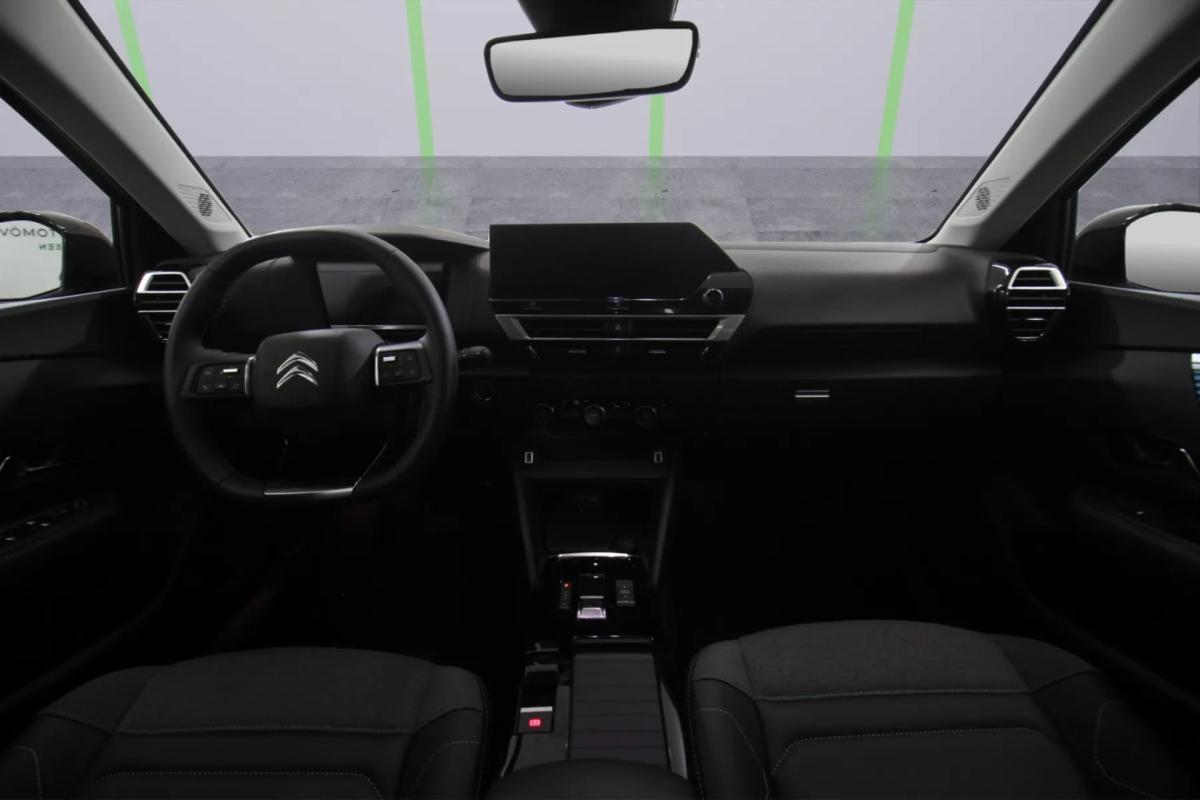 citroen-c4-2024-eletrico-0cc