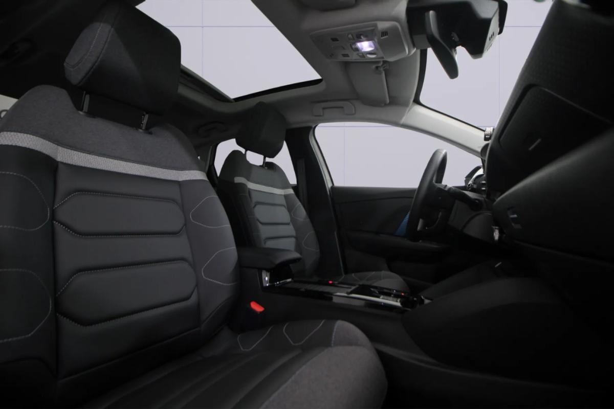 citroen-c4-2024-eletrico-0cc