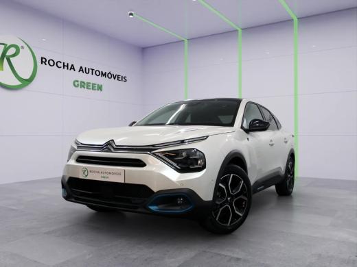 citroen-c4-2024-eletrico-0cc