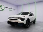 citroen-c4-2024-eletrico-0cc