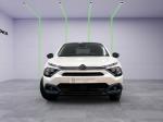 citroen-c4-2024-eletrico-0cc