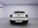 citroen-c4-2024-eletrico-0cc