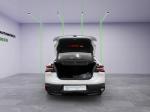 citroen-c4-2024-eletrico-0cc