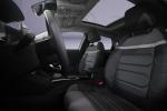 citroen-c4-2024-eletrico-0cc