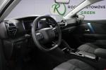 citroen-c4-2024-eletrico-0cc