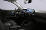 citroen-c4-2024-eletrico-0cc