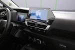 citroen-c4-2024-eletrico-0cc