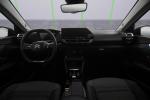 citroen-c4-2024-eletrico-0cc