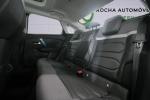 citroen-c4-2024-eletrico-0cc