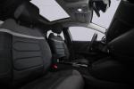 citroen-c4-2024-eletrico-0cc
