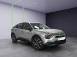 citroen-c4-2023-eletrico-0cc