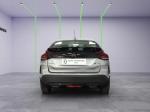citroen-c4-2023-eletrico-0cc