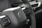 citroen-c4-2023-eletrico-0cc