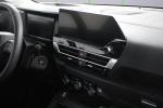 citroen-c4-2023-eletrico-0cc