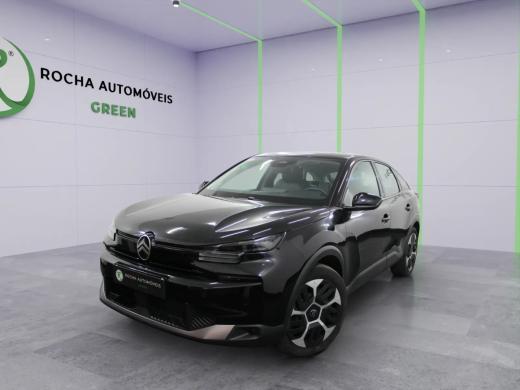 citroen-c4-2025-eletrico-0cc
