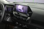 citroen-c4-2025-eletrico-0cc