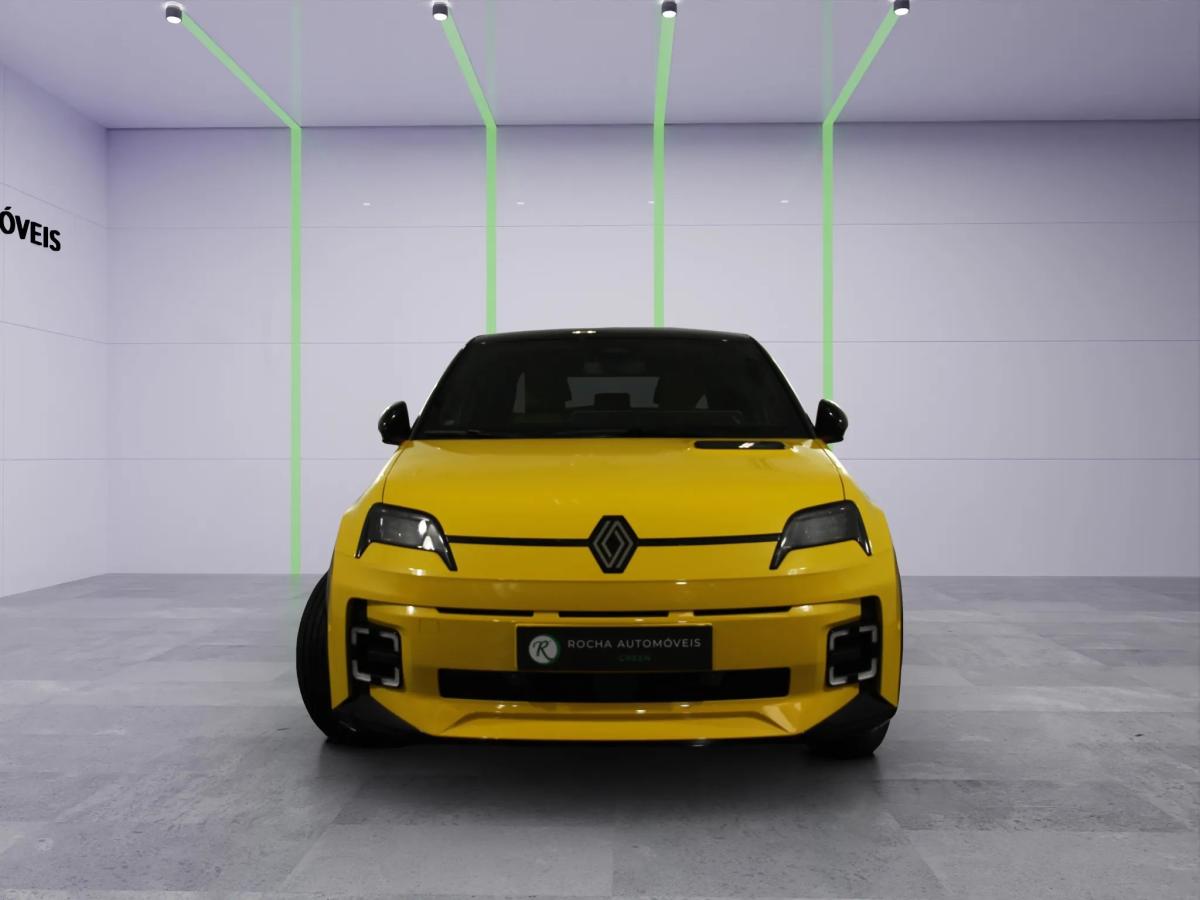 renault-5-2024-eletrico-0cc