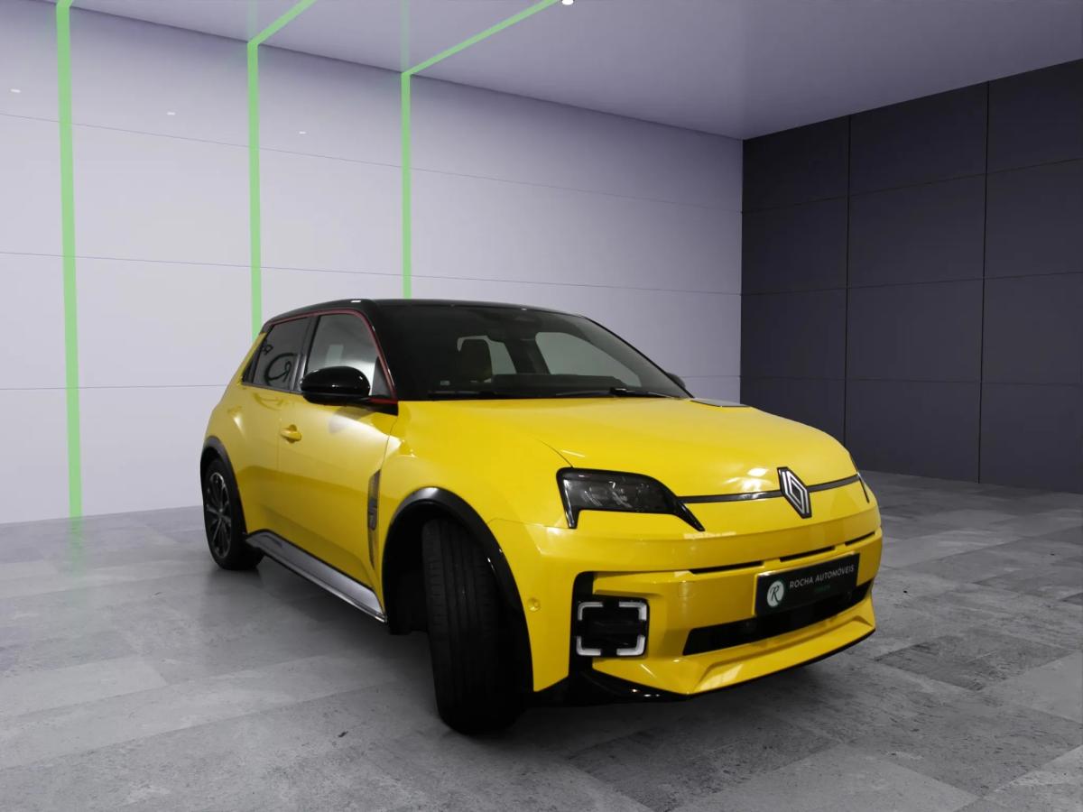 renault-5-2024-eletrico-0cc