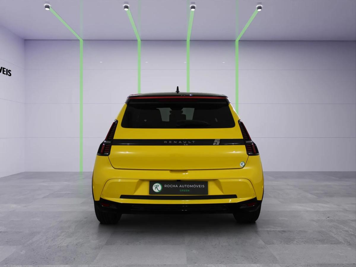 renault-5-2024-eletrico-0cc