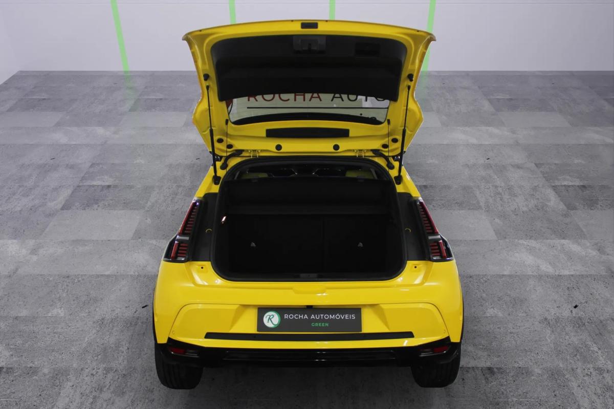 renault-5-2024-eletrico-0cc