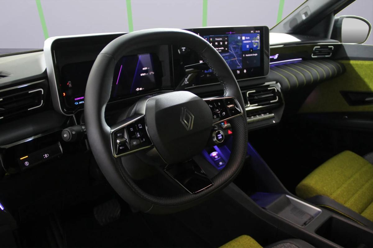 renault-5-2024-eletrico-0cc