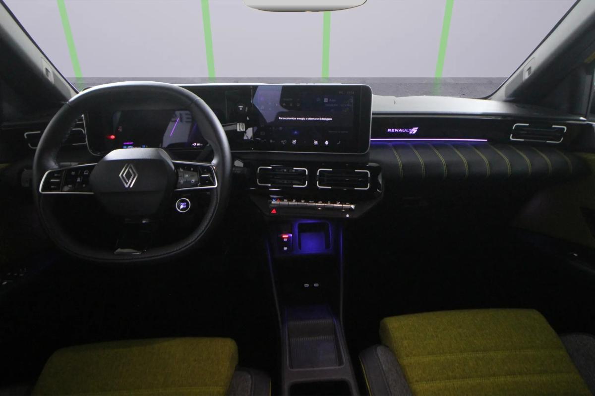 renault-5-2024-eletrico-0cc